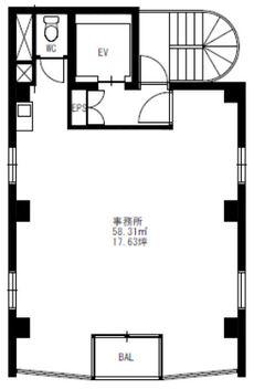 図面