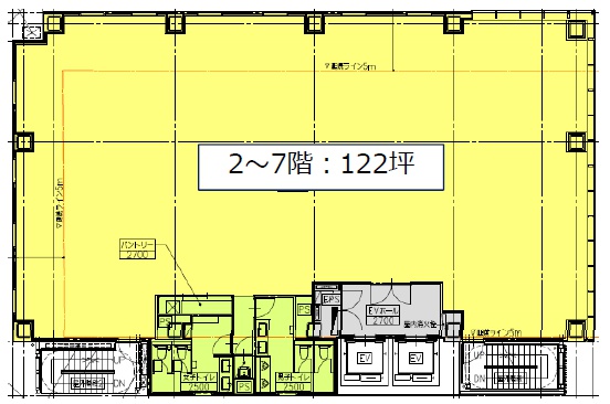 図面