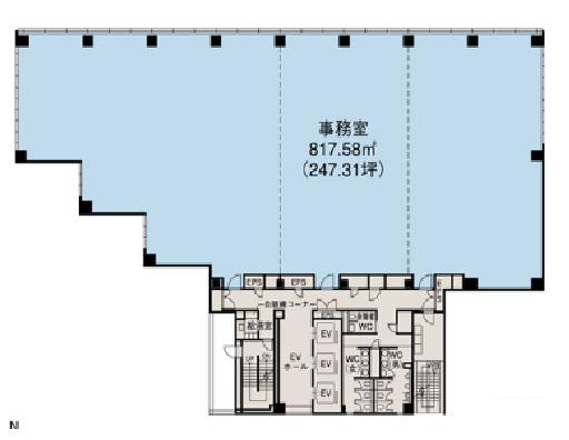 図面