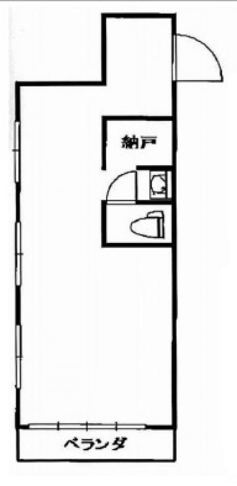 図面