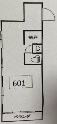 図面