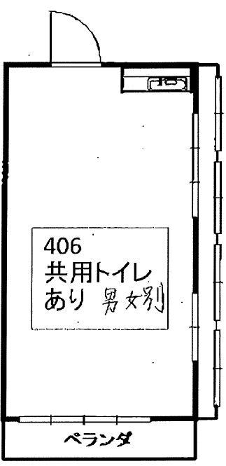 図面