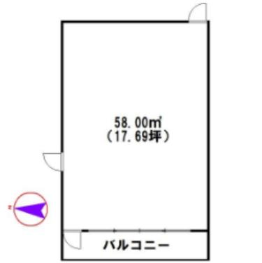 図面