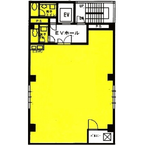 図面