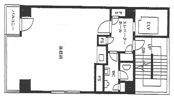 図面