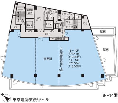 図面