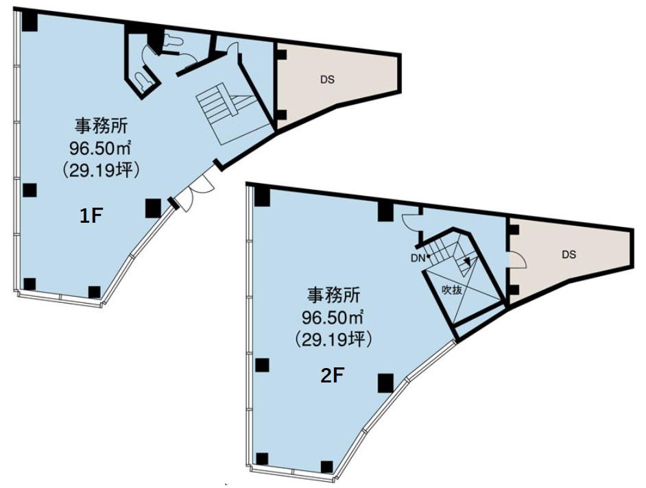図面