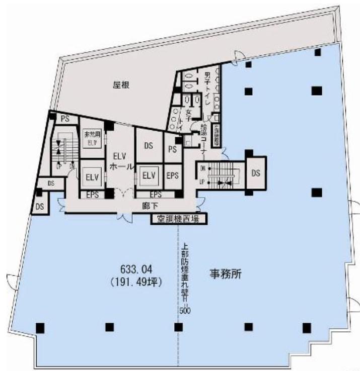 図面