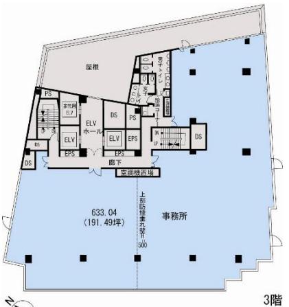 図面