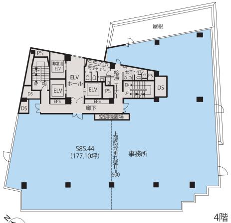 図面