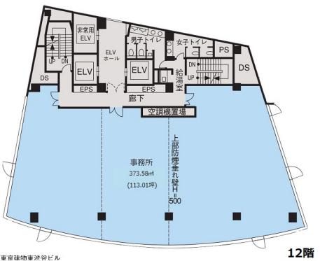 図面