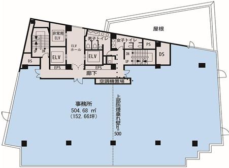 図面