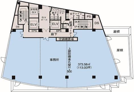 図面