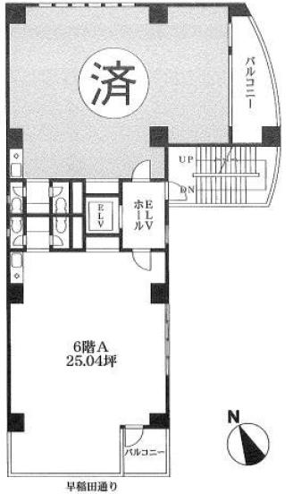 図面