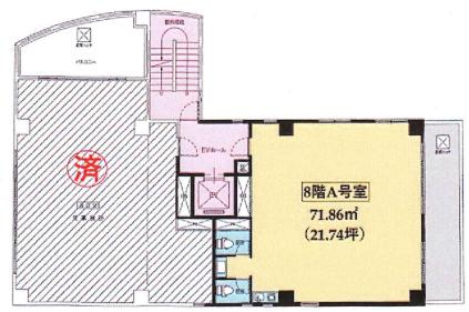 図面