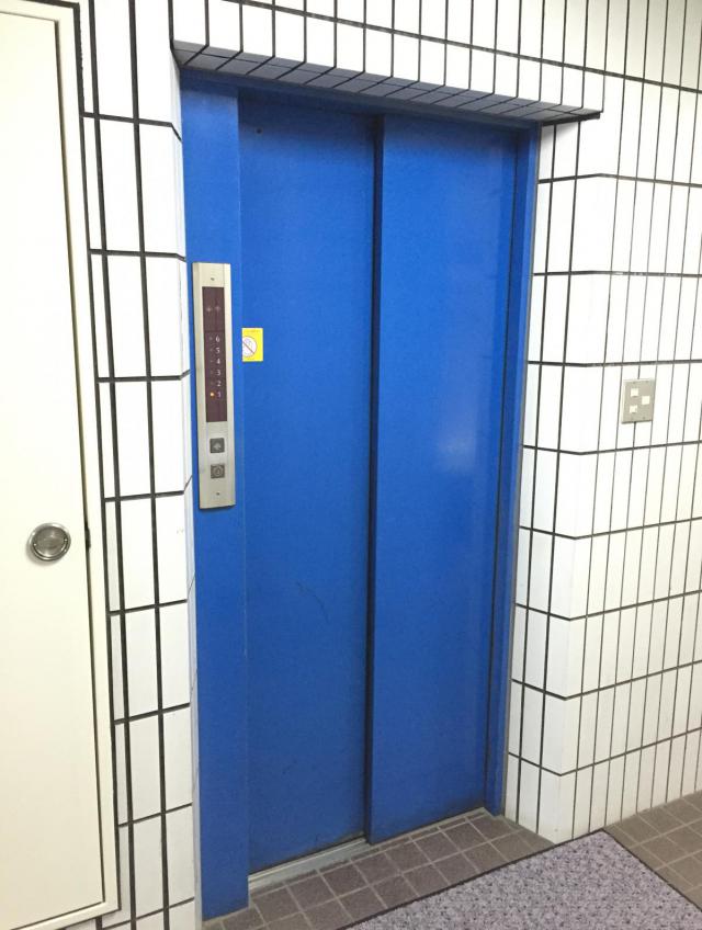 東京都新宿区天神町