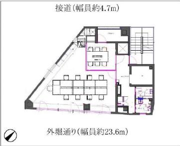 図面