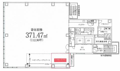 図面