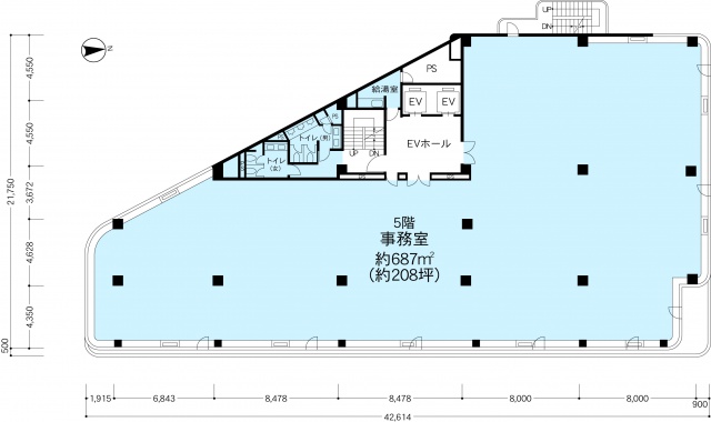 図面