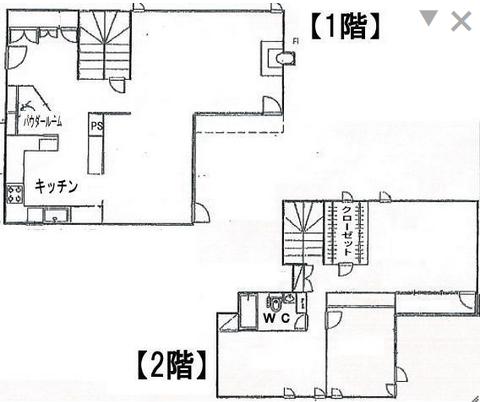 図面