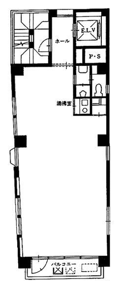 図面