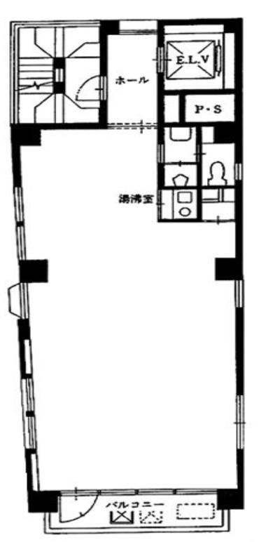 図面