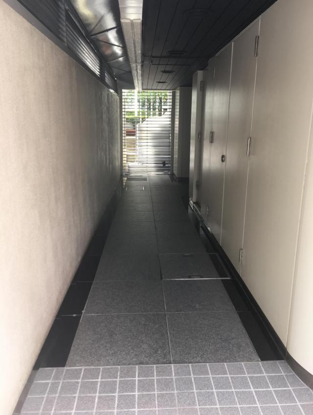 東京都千代田区神田三崎町