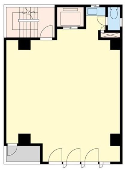 図面