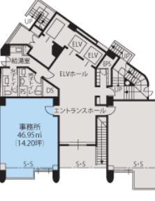 図面