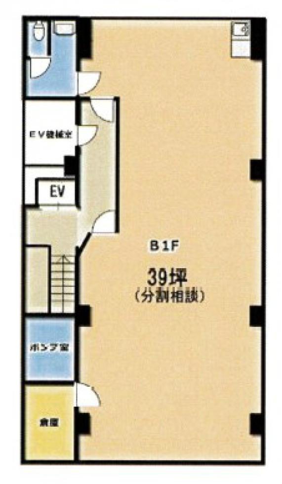 図面