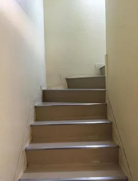 加藤ビルの外観