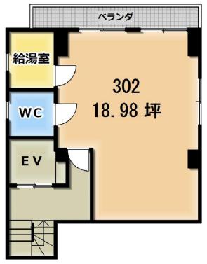 図面