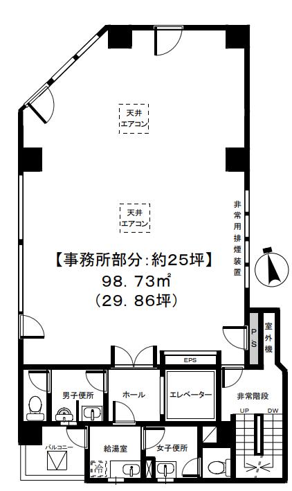 図面