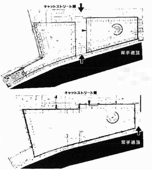 図面