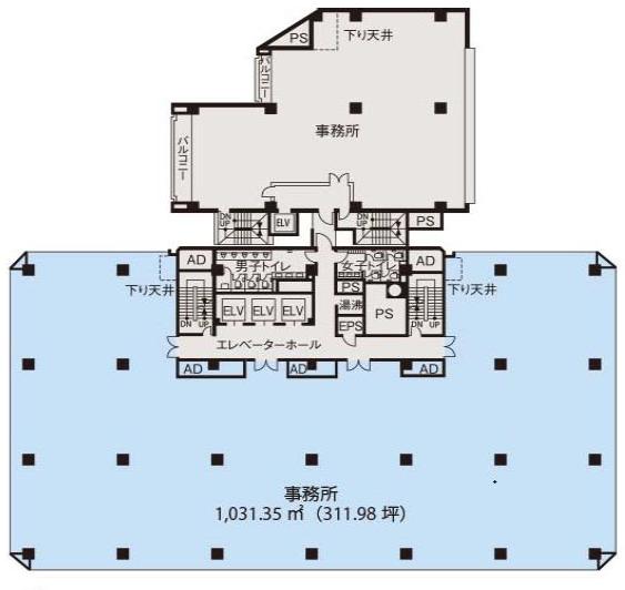 図面