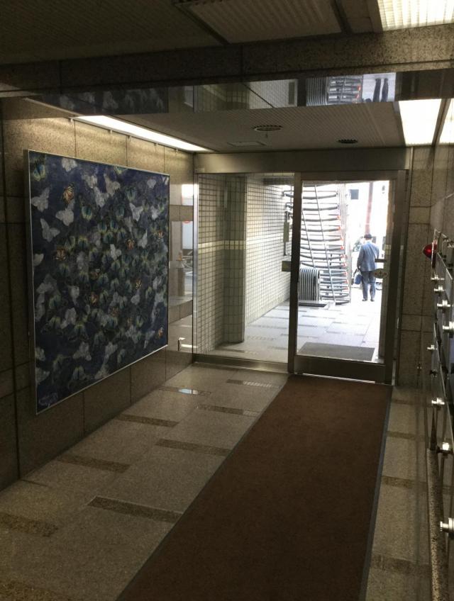 東京都港区芝大門