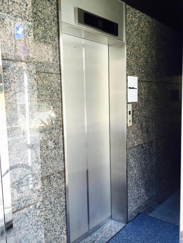 東京都中央区日本橋小伝馬町