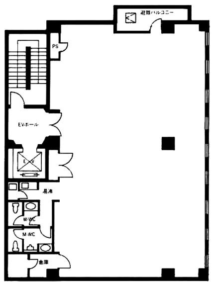 図面
