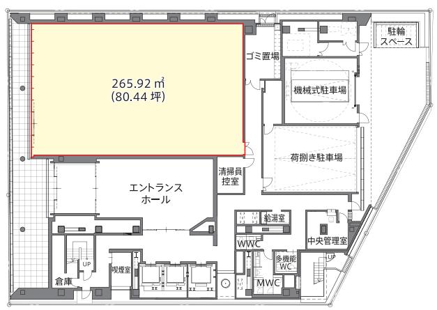 図面