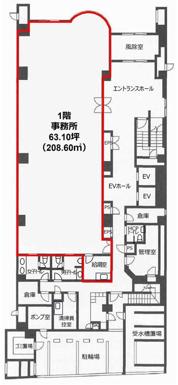 図面
