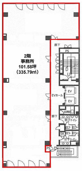 図面