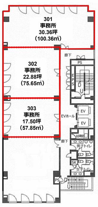 図面