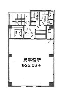 図面