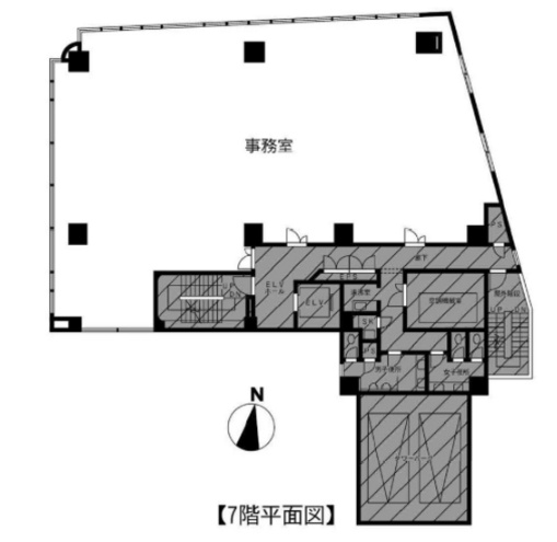 図面