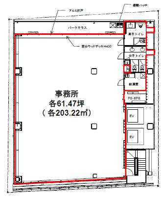 図面