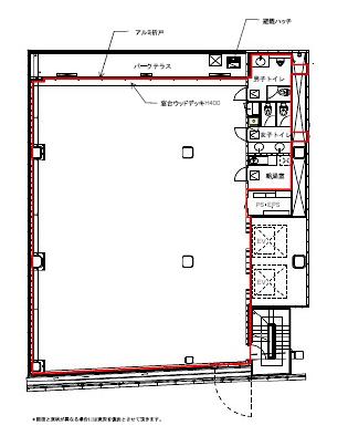 図面