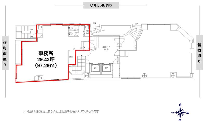 図面