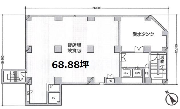 図面