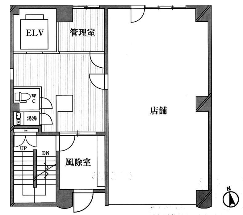 図面