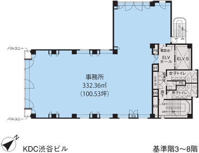 図面
